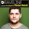 Blaise Cyprilex - Pierre Delort&Remy Maurin