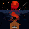 What Is Love(feat. Tijo) (Explicit) - 3100 Glo Nova&Tijo