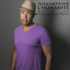 L'humanité pt.2(feat. Emmanuel Travis) - Alex Neptune&Emmanuel Travis