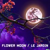 Le Jardin - Monte la Rue