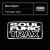 The Organ Track (The Other House Mix) - Brian Tappert