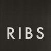 Ribs - Lorde