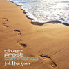 Caminando (Dubvisionist Dubstrumental) - Oliver Frost&Urpi Barco&Dubvisionist