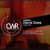 Need Someone (Original Mix) - Steve Dare