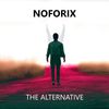 The Alternative - Noforix