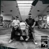 WIE (Explicit) - Ricca&Tiewai
