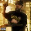 School of Hard Knocks (Explicit) - JL