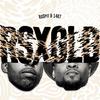 I Believe - RSXGLD&JMSN