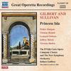 Act II: Now wouldn't you like to rule the roost (Melissa, Lady Blanche) - Ann Drummond-Grant&Beryl Dixon&Isidore Godfrey&New Symphony Orchestra