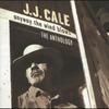 Magnolia - J.J. Cale