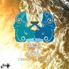 Reality Ripples (Original Mix) - Brujo's Bowl
