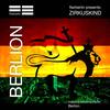 Berlion - Zirkuskind