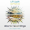 We Must Live (Radio Edit) - LR Uplift