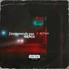 J'comprends pas (Speed Up Remix|Explicit) - Fetti419
