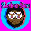 Shake Sum (Explicit) - Leo Jones