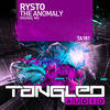 The Anomaly (Original Mix) - Rysto