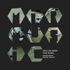 Fake Reality (Original Mix) - High On Mars
