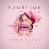 Sometime (Original Mix) - Flash Jack&Reverence