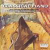 48 - II. Rondo - Emanuel Ax&Franz Joseph Haydn