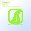 After All (Frank Waanders Remix) - Mosahar