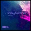 Looking at the Night Sky (Original Mix) - XCloud