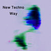 New Techno Way - Mahmoud