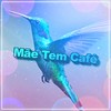 Mãe Tem Café (Funk Remix|Explicit) - Dj Dasch