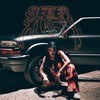 Better Rush (Feat. Huckleberry P) - YEGNY&허클베리 피