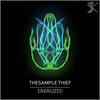 Energized (DJ Pilot Remix) - TheSampleThief&Dj Pilot