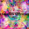 What You're Made Of (feat. Equinoxx) (Explicit) - Zegan Xavier&Equinoxx
