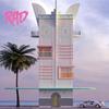 R.A.D. - El Camino