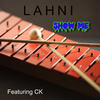 Show Me - Lahni&Ck
