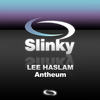 Antheum (Original Mix) - Lee Haslam