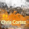 Black Waltz (Carlo Calabro Remix) - Chris Cortez
