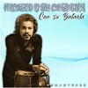 Tema de Pacheco (Remastered) - Pacheco Y Su Charanga&Elliot Romero