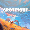 Grotesque - Lee Mac