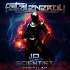 Scientist (Chris F Remix) - IP&Chris F