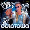 Odlotowa (Radio Edit) - Markus P