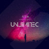 夜想曲~nocturne~ - Unlimited