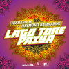 Lago Tore Paiya - Nishard M&Raymond Ramnarine