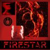 Firestar - Eduk2