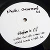 Holding The Light (Original Mix) - Stephen K Cal