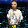 Vai Ralando a Buceta No Chão (Explicit) - DJ GRZS&MC Mn&Guilherme Ramalho De Azevedo