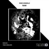 No Track ID (Pablo Caballero Remix) - Raw Vandalz