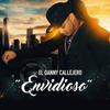 Danny callejero, Envidioso - Danny Callejero