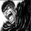 I No Longer Fear The Razor (Explicit) - 6ixexex&MIXIFEY&Benjamin Patelsky