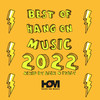 I Feel The House (Original Mix) - Mario Scalambrin&Bass Face