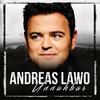 Unnahbar - Andreas Lawo