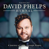 It Is Well With My Soul - David Phelps