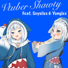 Vtuber Shawty - Slxrppy&Soy&YungLex